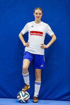 Bild 235 - Fotoshooting Frauen KaKi